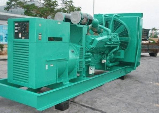 闽清75kw康明斯柴油发电车出租图片 闽清75kw康明斯柴油发电车出租图片