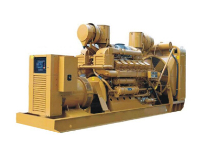 闽清发电机出租 闽清发电机出租