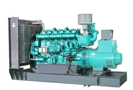 闽清发电机出租 闽清发电机出租