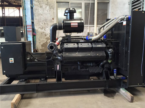 闽清柴油发电机 闽清柴油发电机