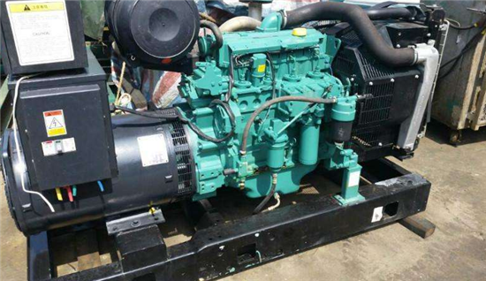 闽清柴油发电机 闽清柴油发电机