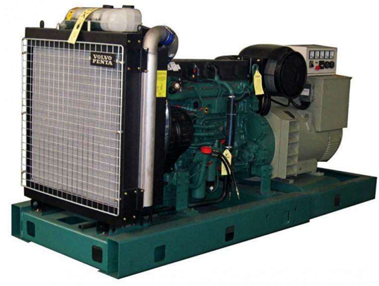 闽清柴油发电机 闽清柴油发电机