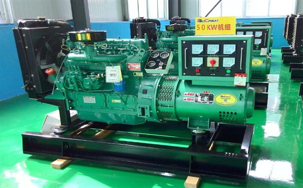 闽清发电机出租 闽清发电机出租